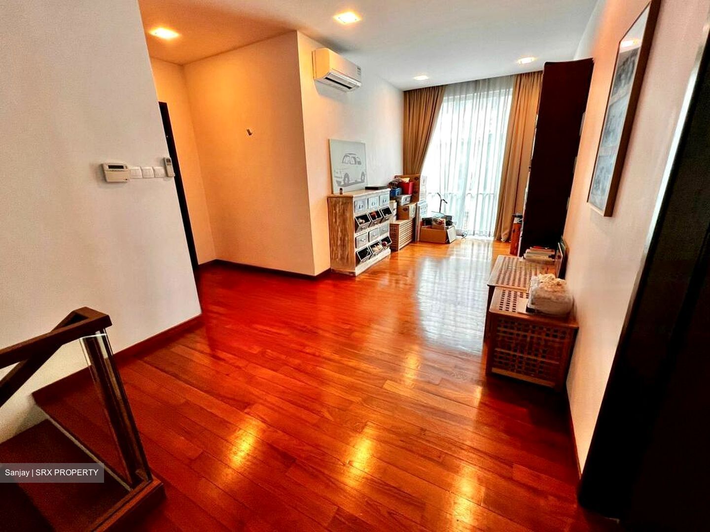Serangoon Garden Estate (D19), Semi-Detached #431178611